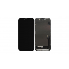 Atjaunots iPhone 14 Plus Ekrāns